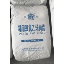 Taxing PVC Paste PSH10 PSH 30 PSM31